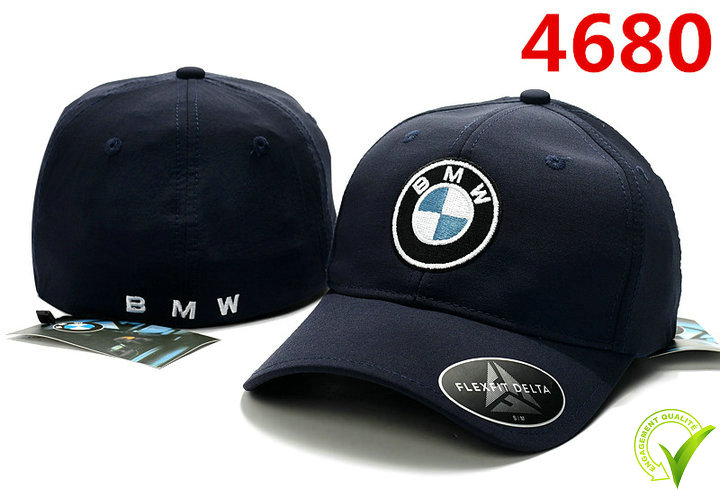 2022 Casquette de baseball BMW M Motorsport Chapeaux Coton Homme Femme